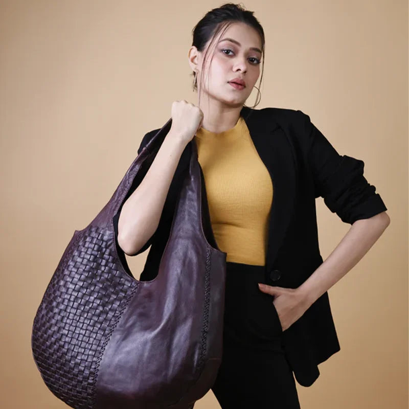 Bags for Women