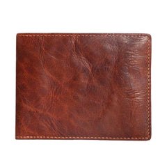 Tijori Wallet
