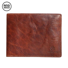 Tijori Wallet