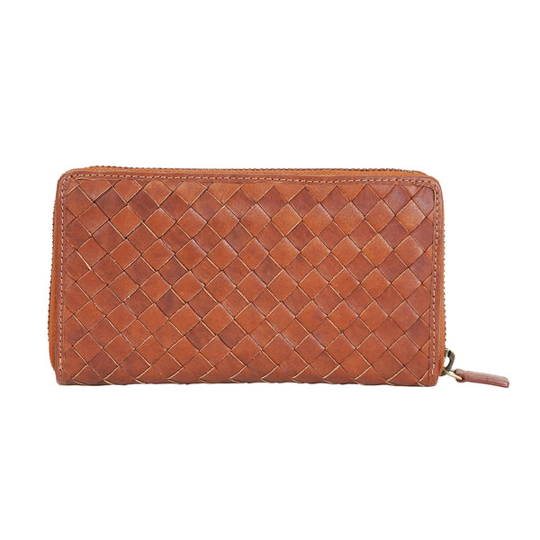 Manjari Wallet