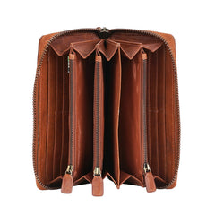 Manjari Wallet