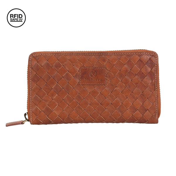 Manjari Wallet