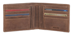 Khaas Wallet