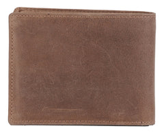 Khaas Wallet