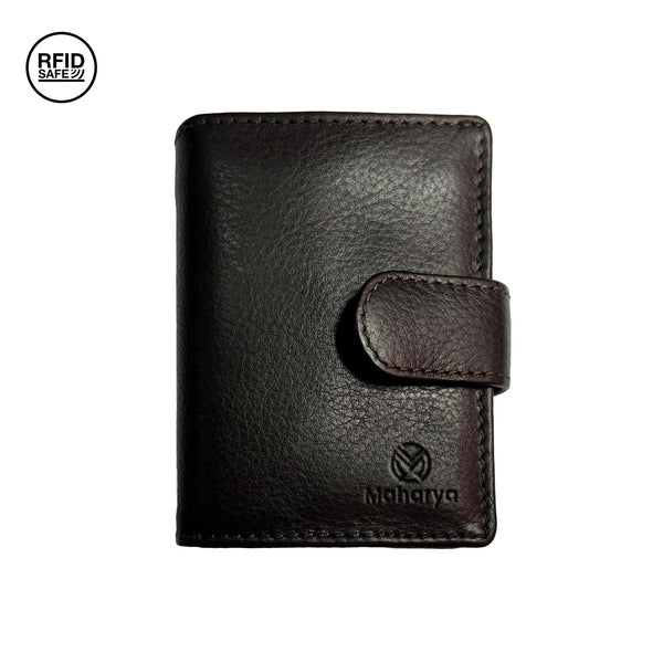 Abhay Wallet