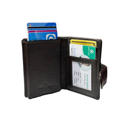 Abhay Wallet
