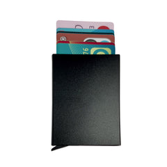 Abhay Wallet