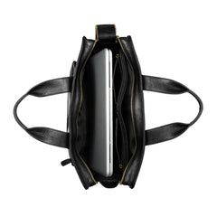 Karyam 14 inch Laptop Messenger Bag