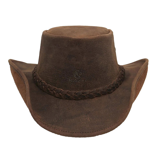 Ashwa Cowboy Hat