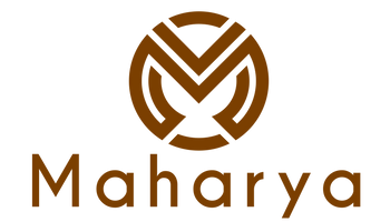 MAHARYA INC