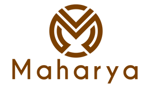 Shop Maharya