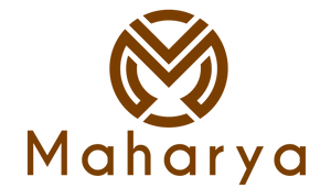MAHARYA INC