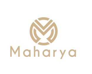 Shop Maharya