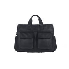Karyam 14 inch Laptop Messenger Bag