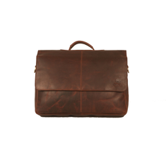 Sandesh 14 inch Laptop Business Bag