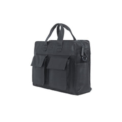 Karyam 14 inch Laptop Messenger Bag