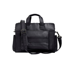 Karyam 14 inch Laptop Messenger Bag