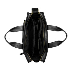 Karyam 14 inch Laptop Messenger Bag