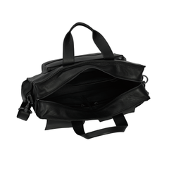 Karyam 14 inch Laptop Messenger Bag