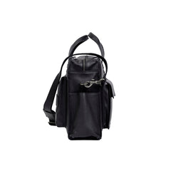 Karyam 14 inch Laptop Messenger Bag