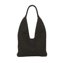 Ghonsala Hobo Bag