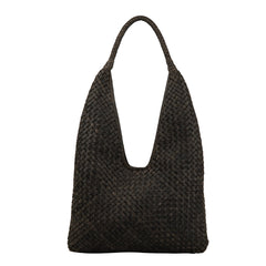 Ghonsala Hobo Bag