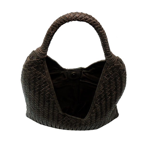 Ghonsala Hobo Bag