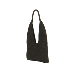 Ghonsala Hobo Bag