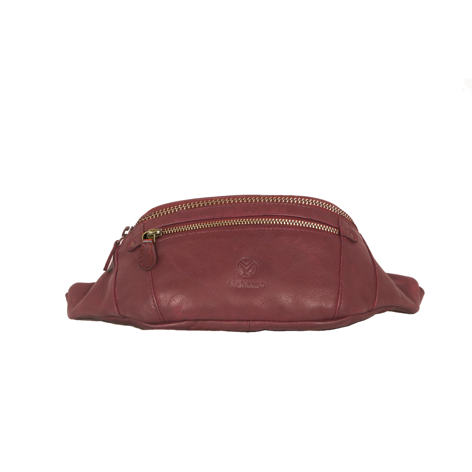 Manzil Waist Bag
