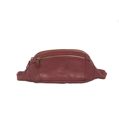 Manzil Waist Bag