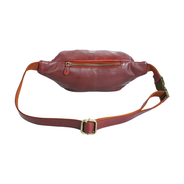 Manzil Waist Bag