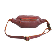 Manzil Waist Bag