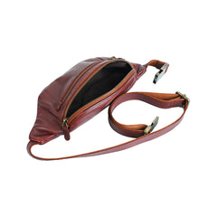 Manzil Waist Bag
