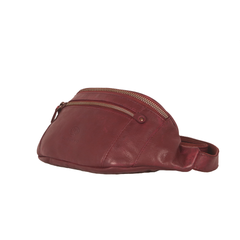 Manzil Waist Bag