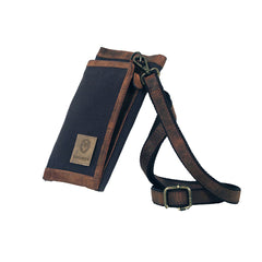 Amar Mobile Phone Crossbody Bag