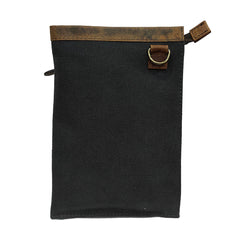 Amar Mobile Phone Crossbody Bag
