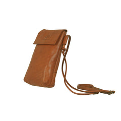 Aanand Mobile Phone Crossbody Bag