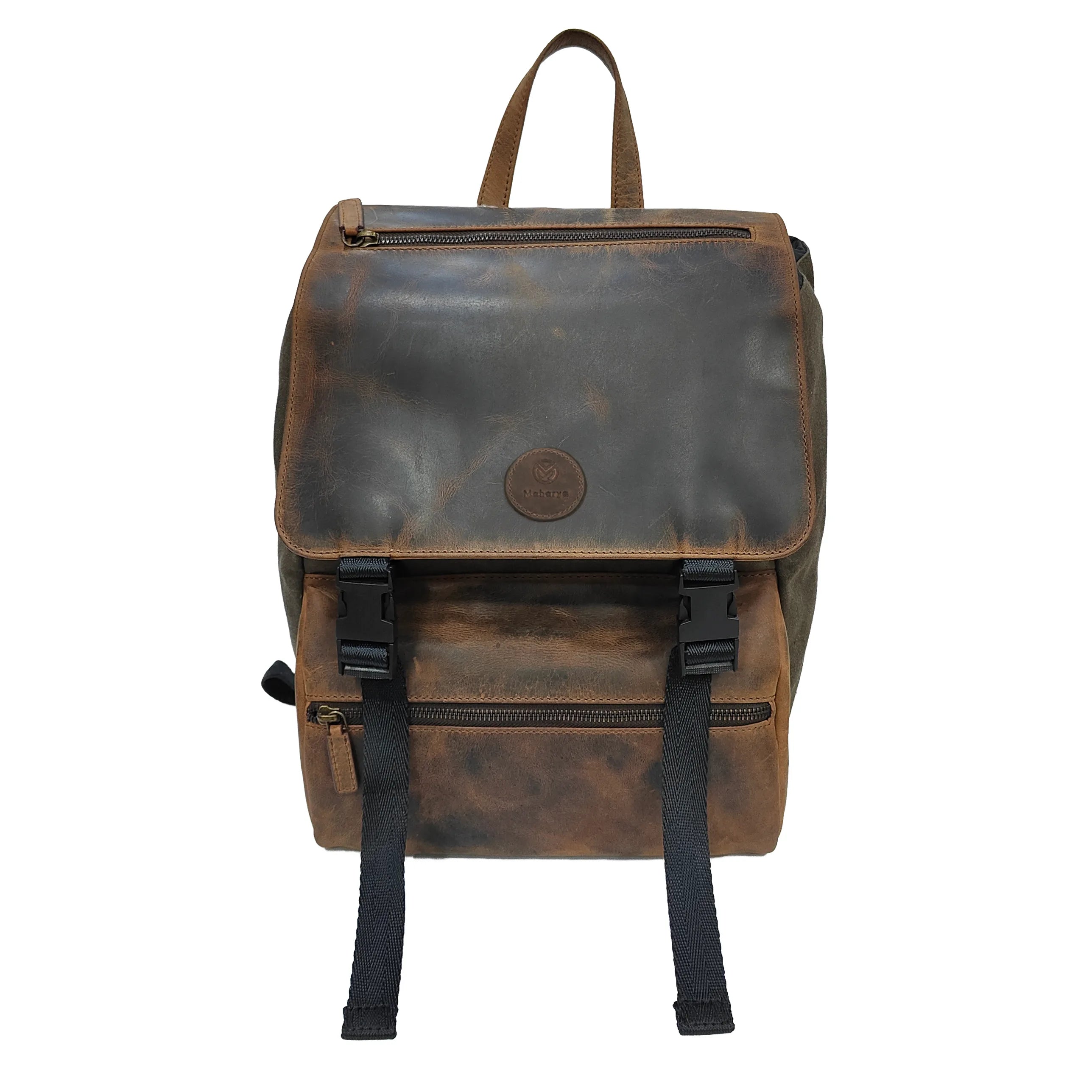 Marg 13 inch Laptop Backpack