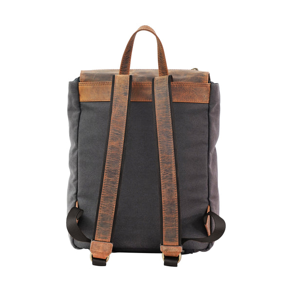 Marg 13 inch Laptop Backpack