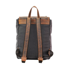 Marg 13 inch Laptop Backpack