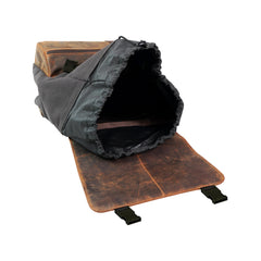 Marg 13 inch Laptop Backpack