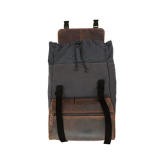 Marg 13 inch Laptop Backpack