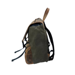 Marg 13 inch Laptop Backpack