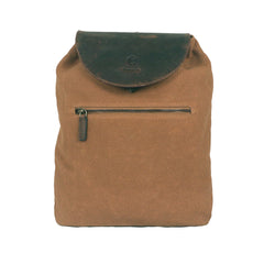 Dagar Backpack