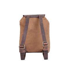Dagar Backpack