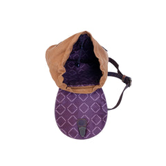Dagar Backpack