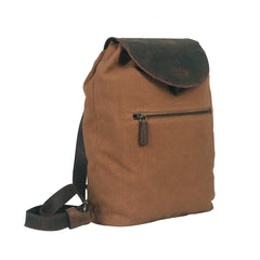 Dagar Backpack