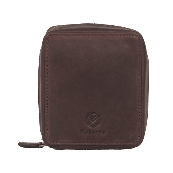 Nilay Tech Organizer Case