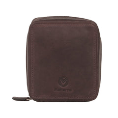 Nilay Tech Organizer Case