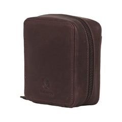 Nilay Tech Organizer Case